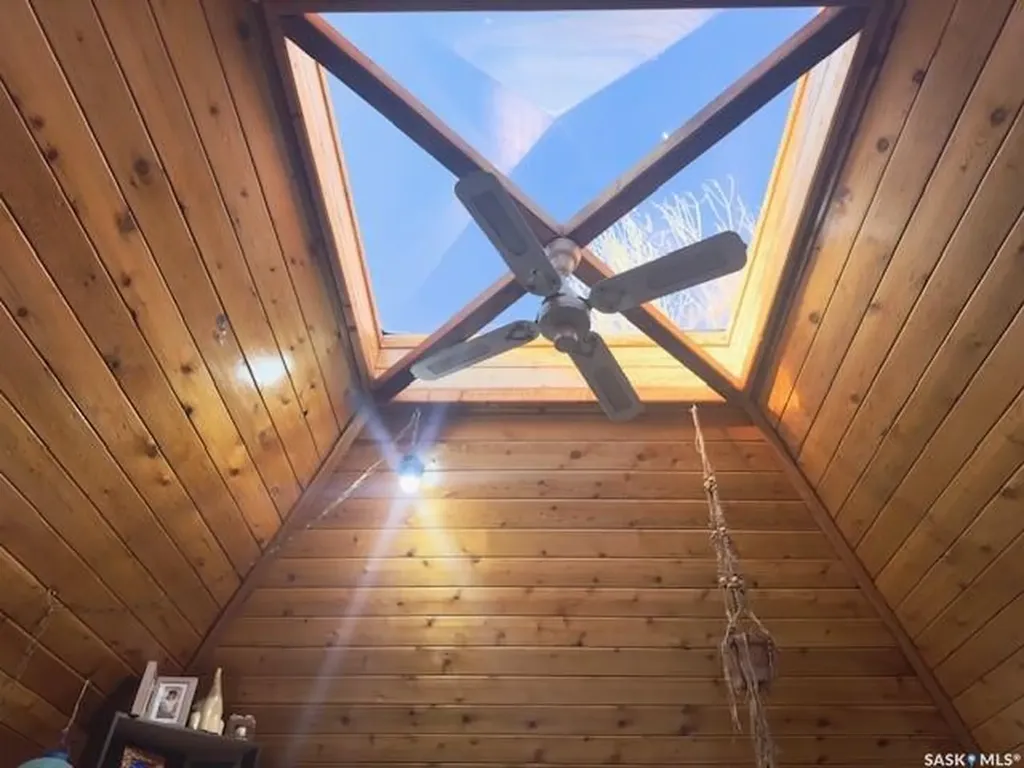 101 28th Street Battleford SK S0M 0E0