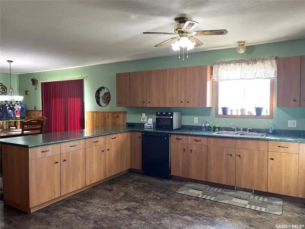 Rural Address Loon Lake Rm No. 561 SK S0M 1L0