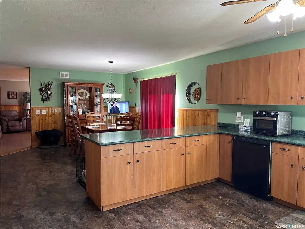 Rural Address Loon Lake Rm No. 561 SK S0M 1L0