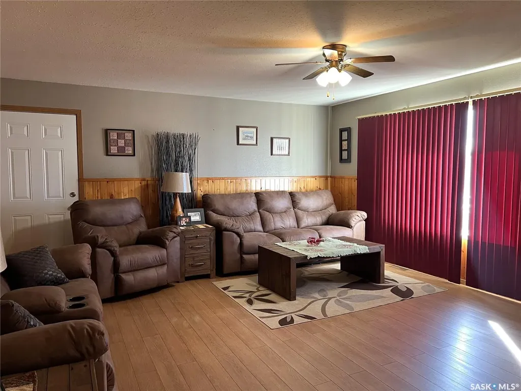 Rural Address Loon Lake Rm No. 561 SK S0M 1L0
