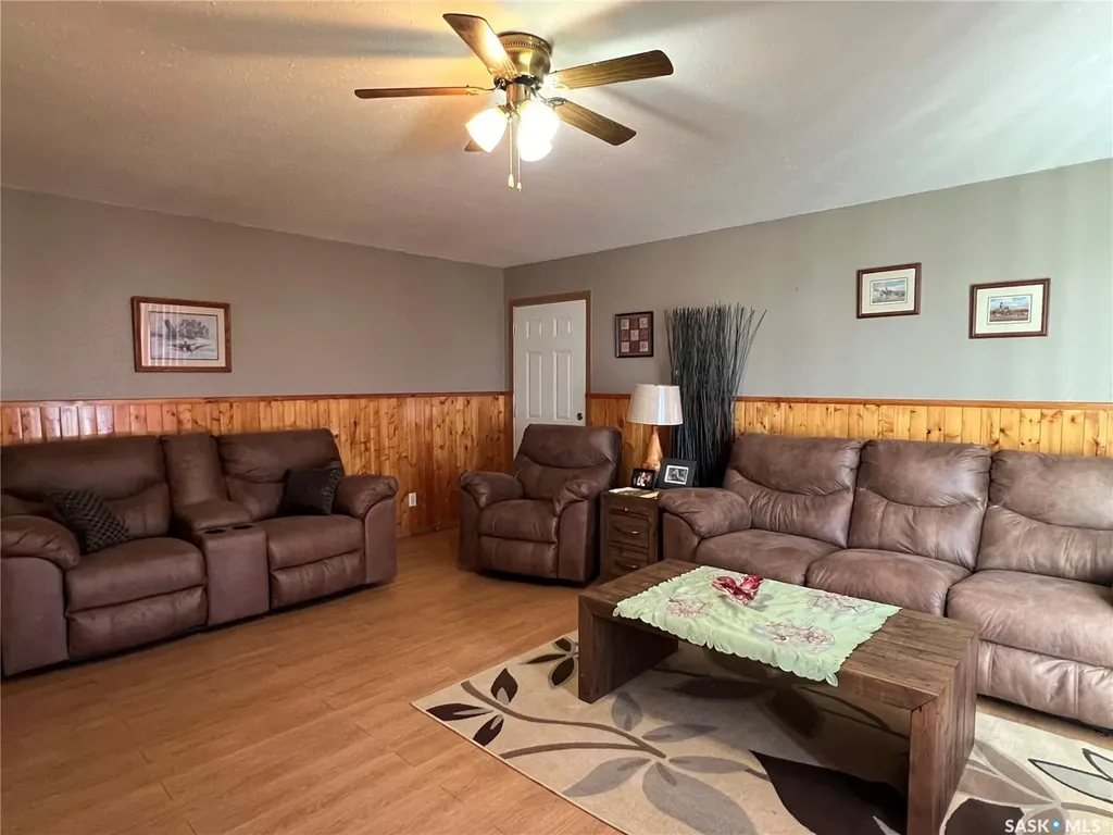 Rural Address Loon Lake Rm No. 561 SK S0M 1L0