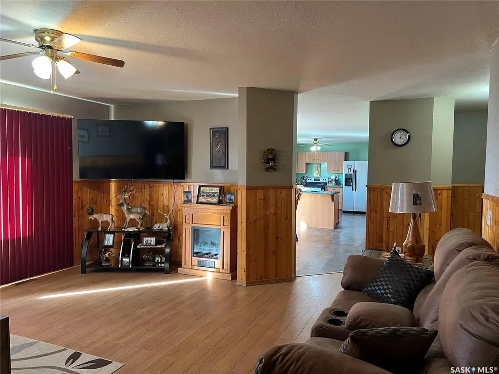 Rural Address Loon Lake Rm No. 561 SK S0M 1L0