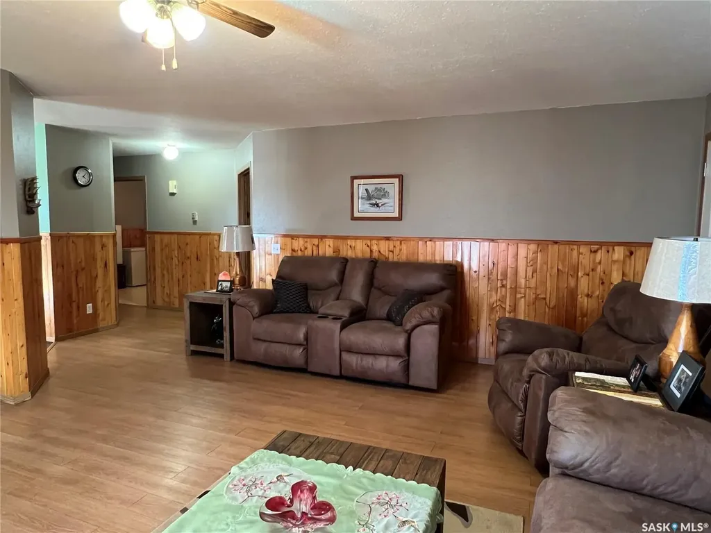 Rural Address Loon Lake Rm No. 561 SK S0M 1L0