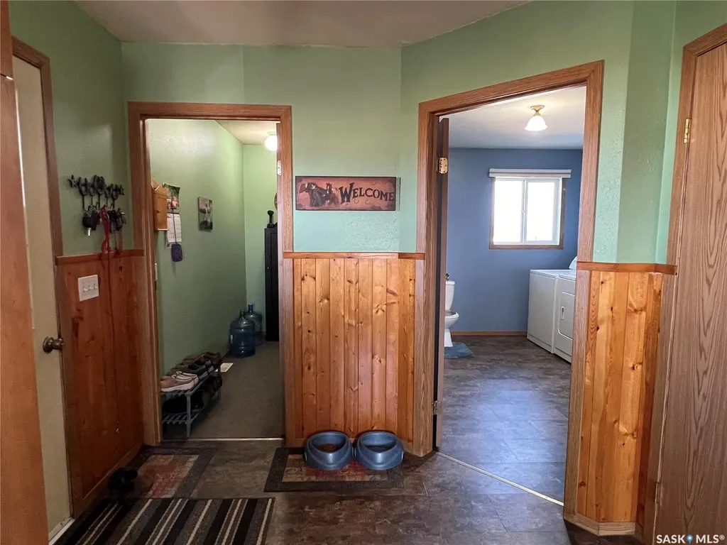 Rural Address Loon Lake Rm No. 561 SK S0M 1L0