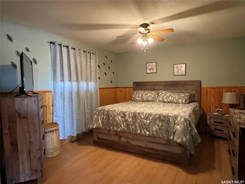 Rural Address Loon Lake Rm No. 561 SK S0M 1L0