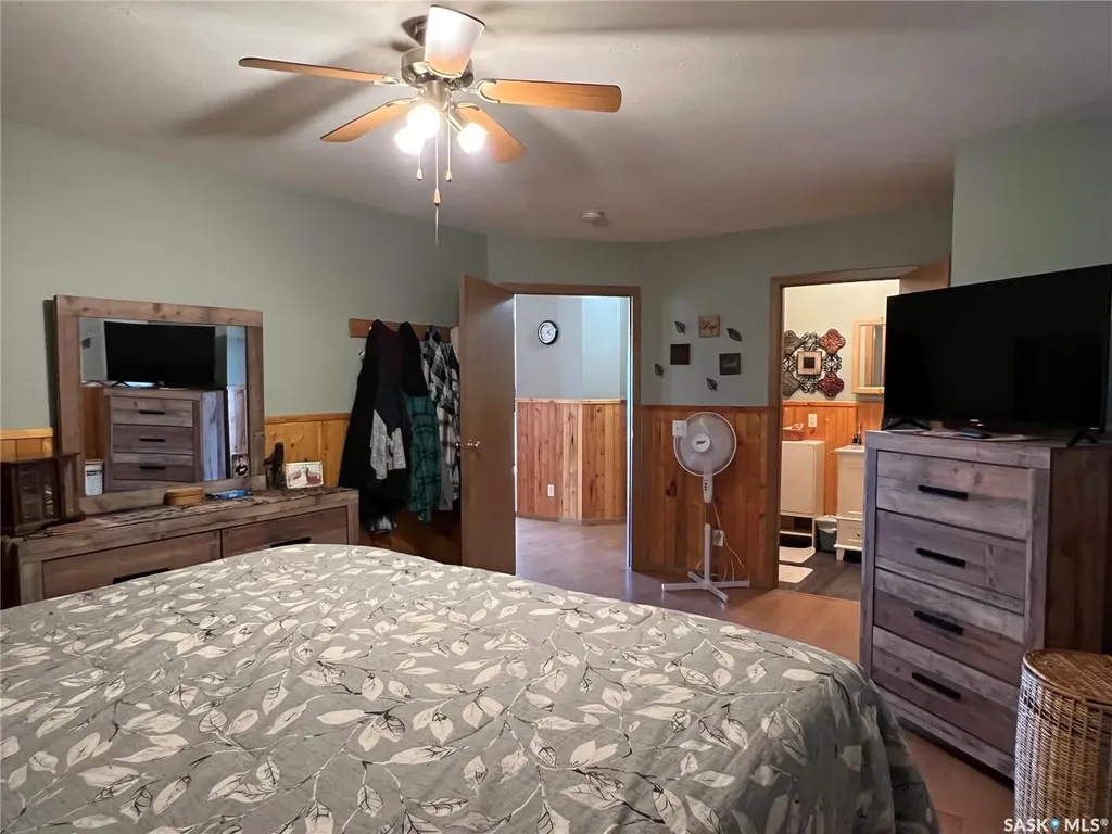 Rural Address Loon Lake Rm No. 561 SK S0M 1L0