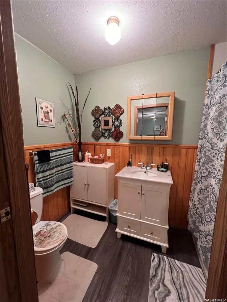 Rural Address Loon Lake Rm No. 561 SK S0M 1L0