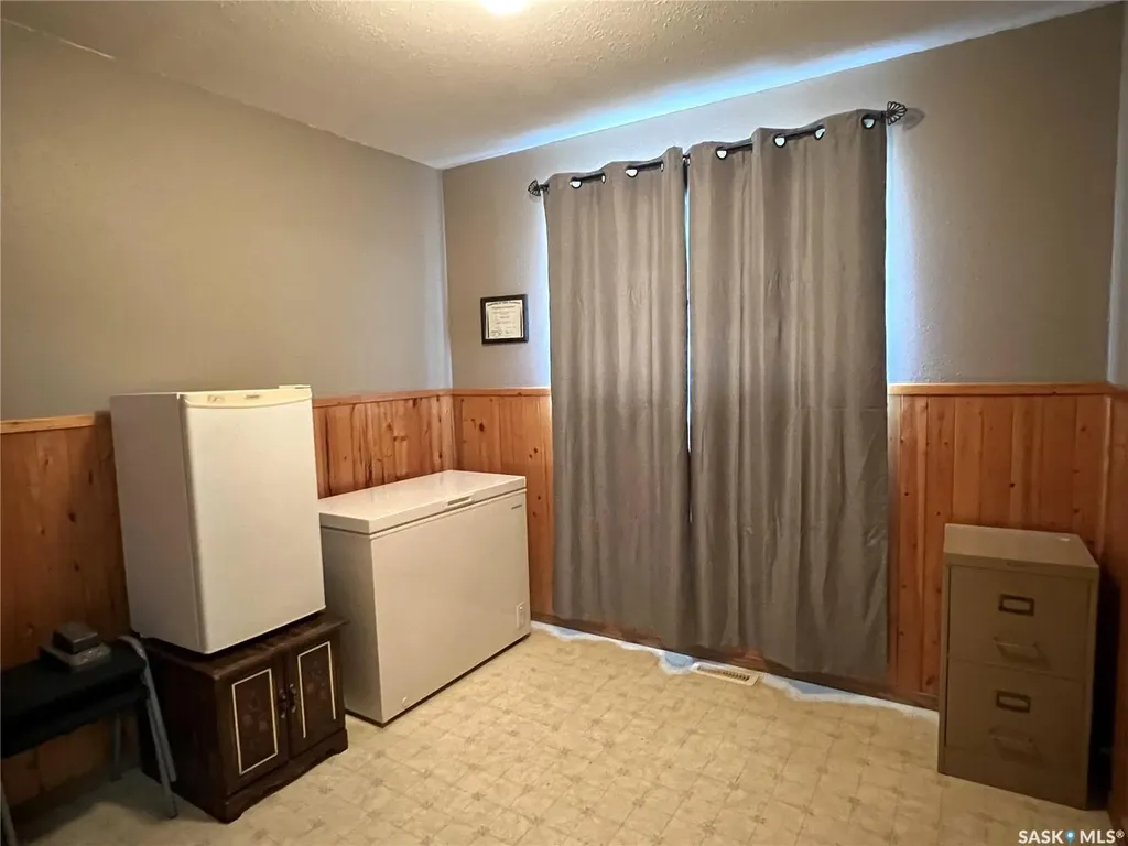 Rural Address Loon Lake Rm No. 561 SK S0M 1L0