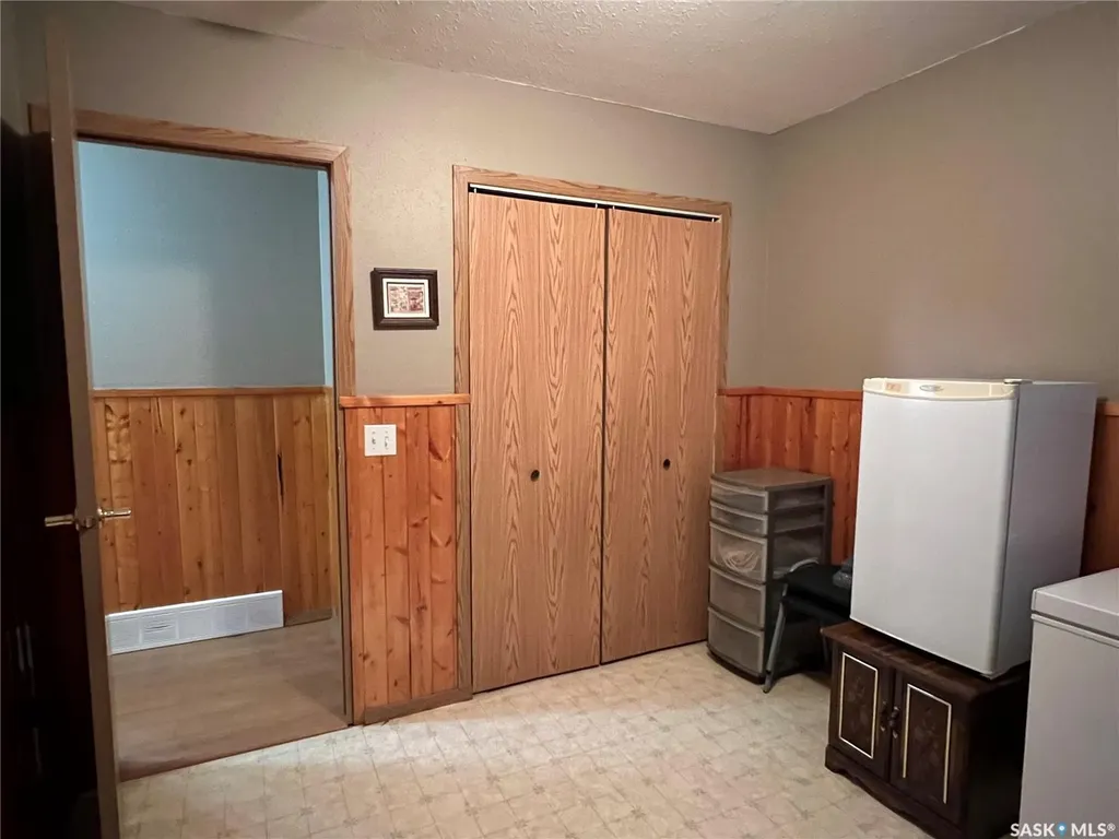 Rural Address Loon Lake Rm No. 561 SK S0M 1L0