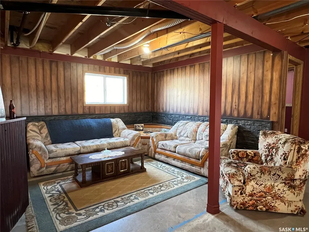 Rural Address Loon Lake Rm No. 561 SK S0M 1L0