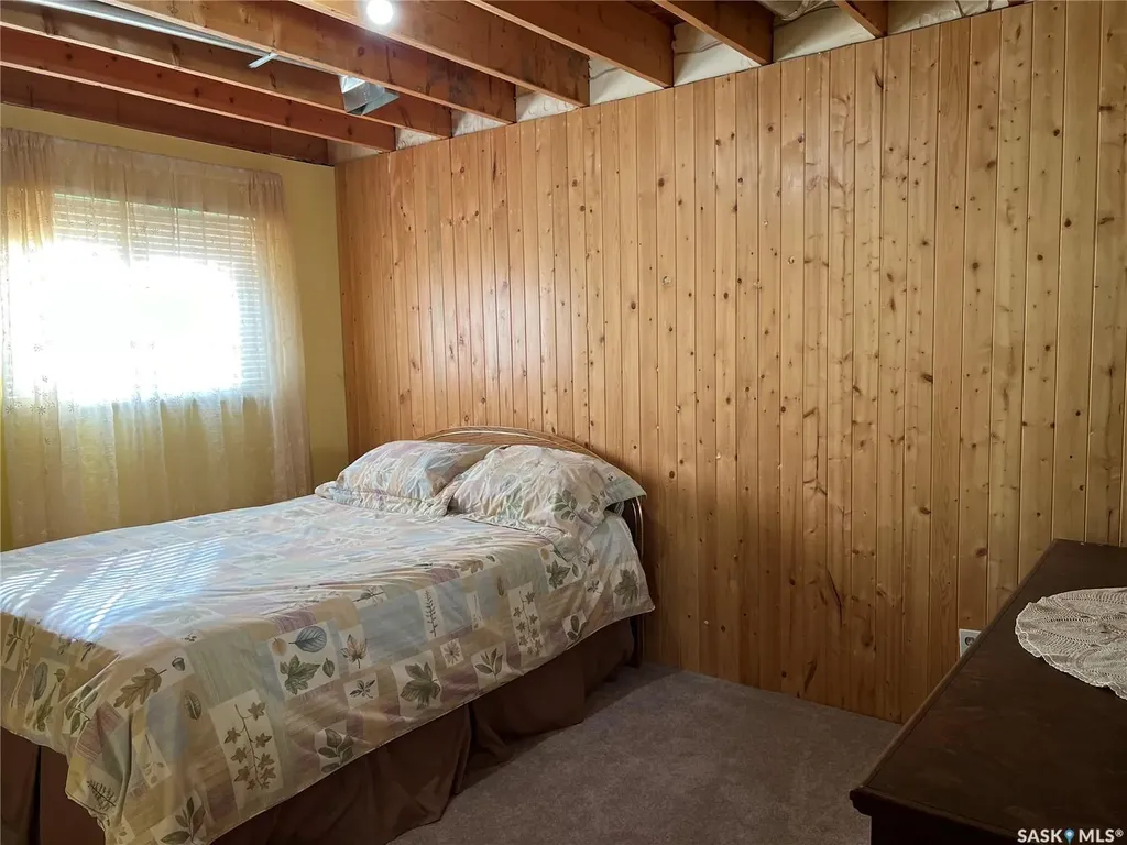 Rural Address Loon Lake Rm No. 561 SK S0M 1L0