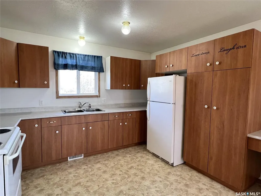 Rural Address Loon Lake Rm No. 561 SK S0M 1L0
