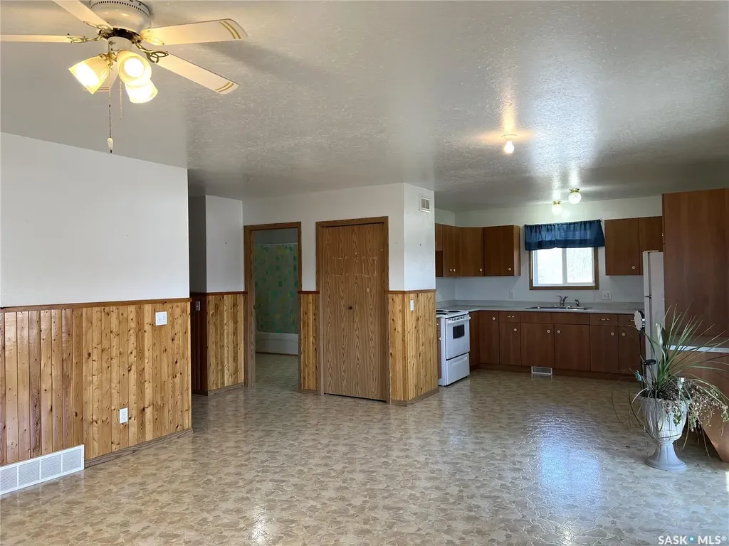 Rural Address Loon Lake Rm No. 561 SK S0M 1L0