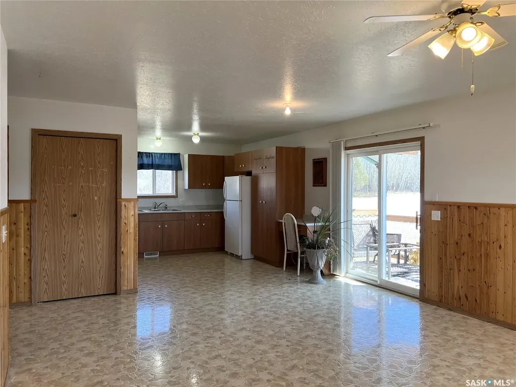 Rural Address Loon Lake Rm No. 561 SK S0M 1L0