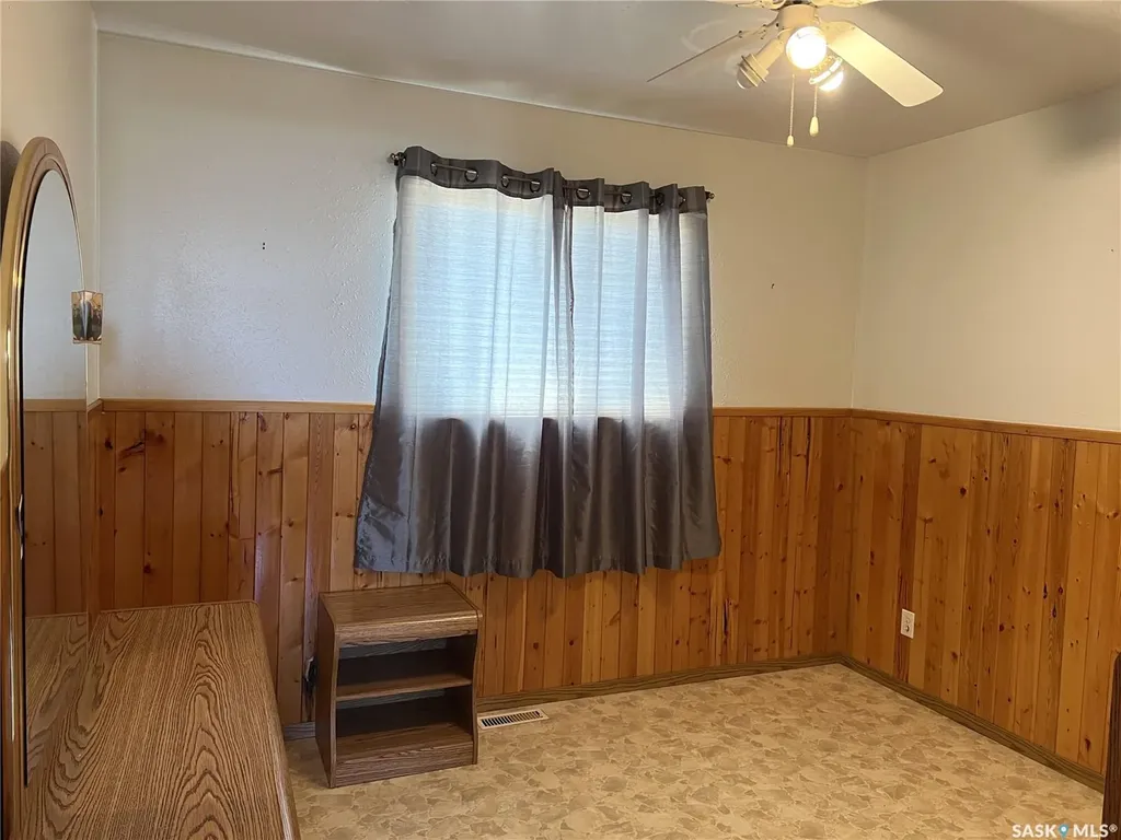 Rural Address Loon Lake Rm No. 561 SK S0M 1L0