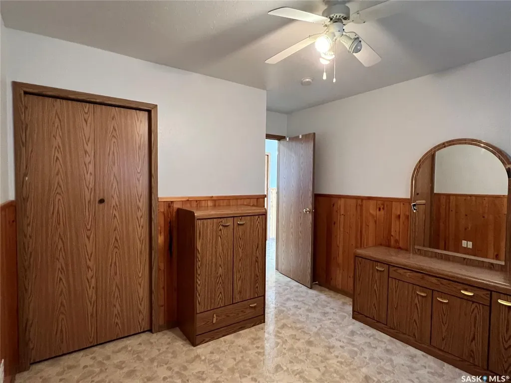 Rural Address Loon Lake Rm No. 561 SK S0M 1L0
