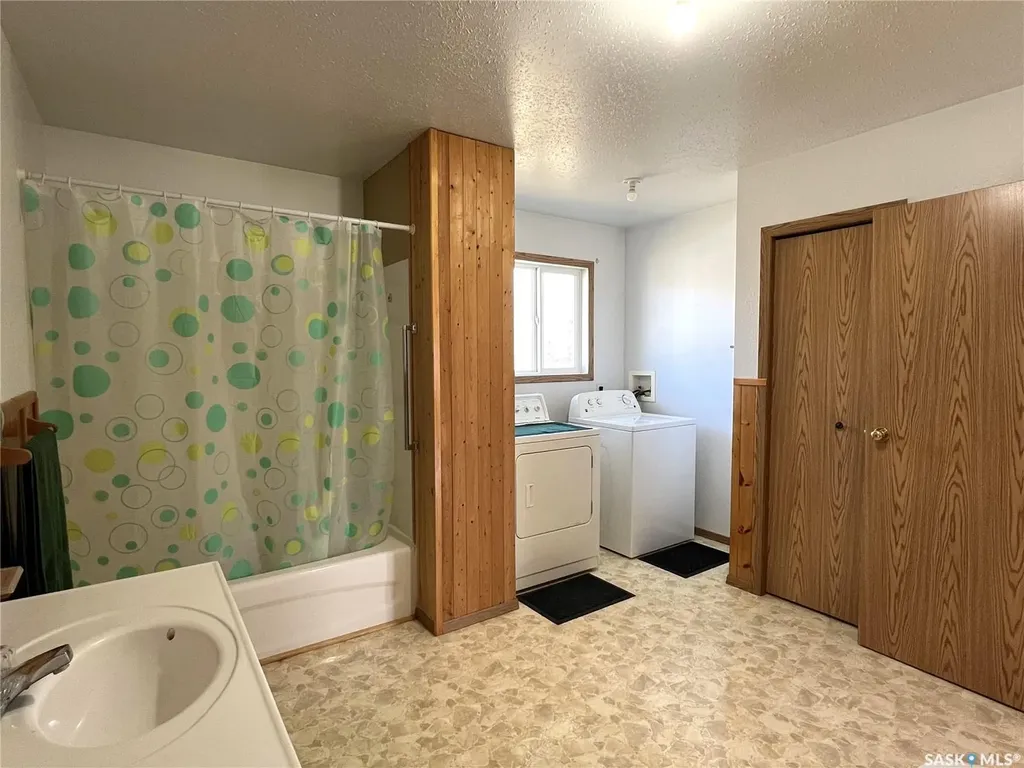 Rural Address Loon Lake Rm No. 561 SK S0M 1L0