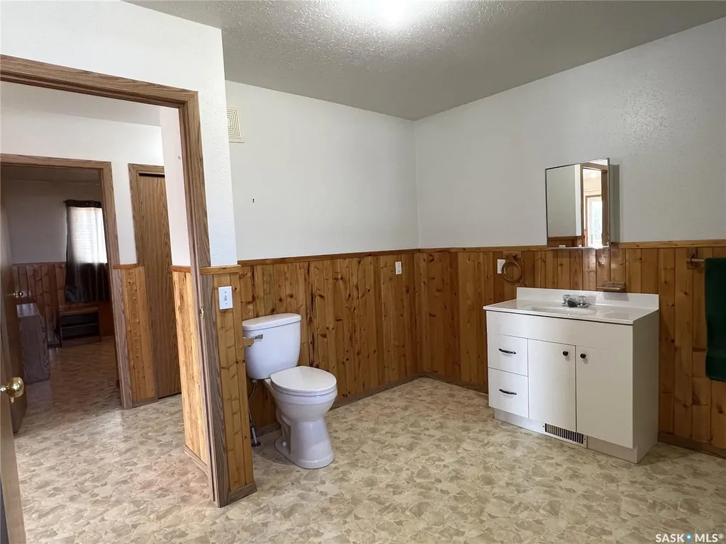 Rural Address Loon Lake Rm No. 561 SK S0M 1L0
