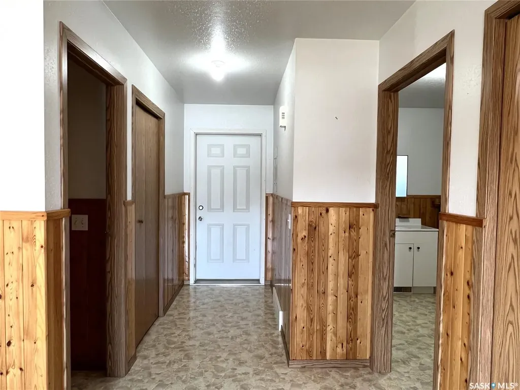 Rural Address Loon Lake Rm No. 561 SK S0M 1L0