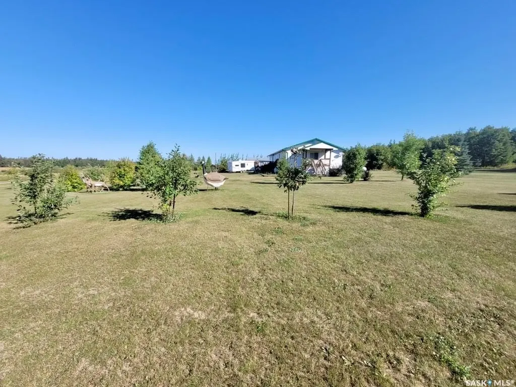 Rural Address Loon Lake Rm No. 561 SK S0M 1L0