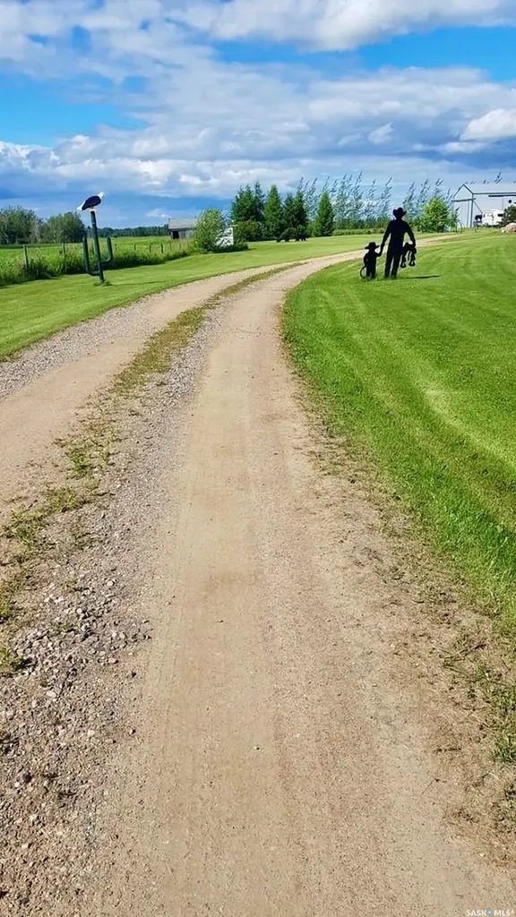 Rural Address Loon Lake Rm No. 561 SK S0M 1L0