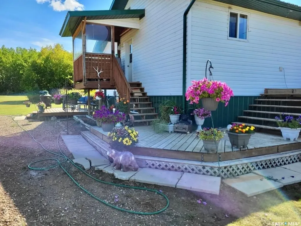 Rural Address Loon Lake Rm No. 561 SK S0M 1L0