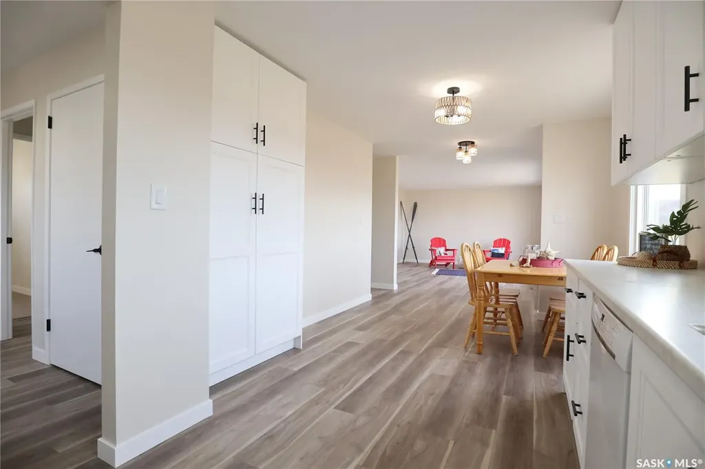 17 Larocque Drive Katepwa Beach SK S0G 2Y0