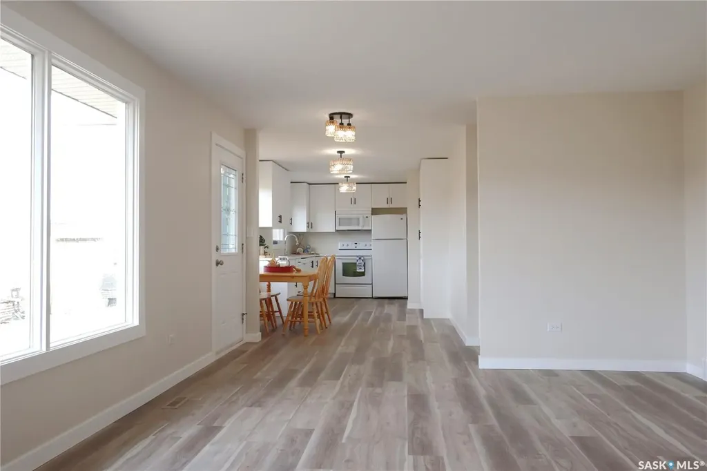 17 Larocque Drive Katepwa Beach SK S0G 2Y0