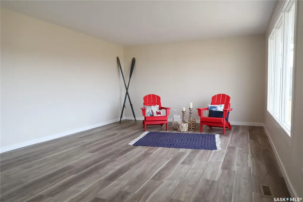 17 Larocque Drive Katepwa Beach SK S0G 2Y0