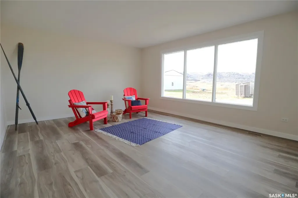 17 Larocque Drive Katepwa Beach SK S0G 2Y0