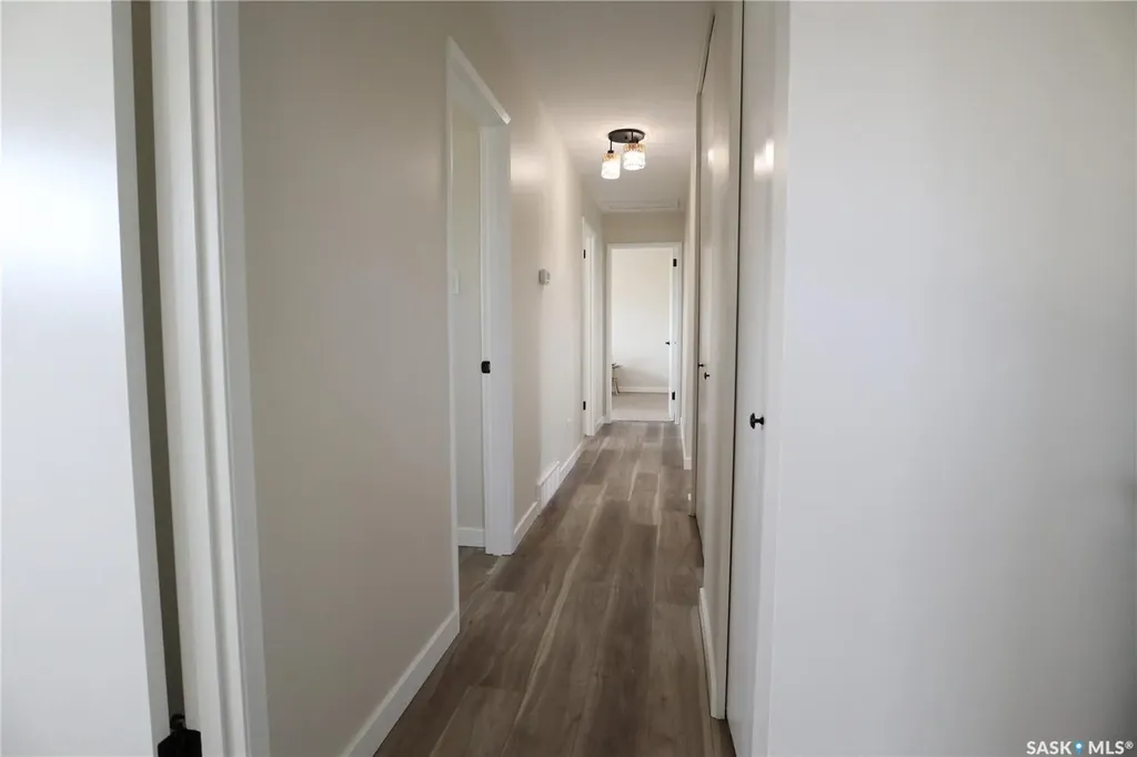 17 Larocque Drive Katepwa Beach SK S0G 2Y0