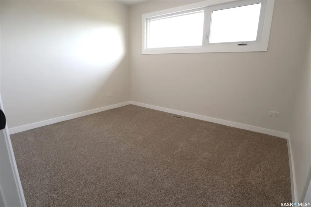 17 Larocque Drive Katepwa Beach SK S0G 2Y0