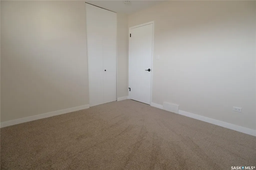 17 Larocque Drive Katepwa Beach SK S0G 2Y0