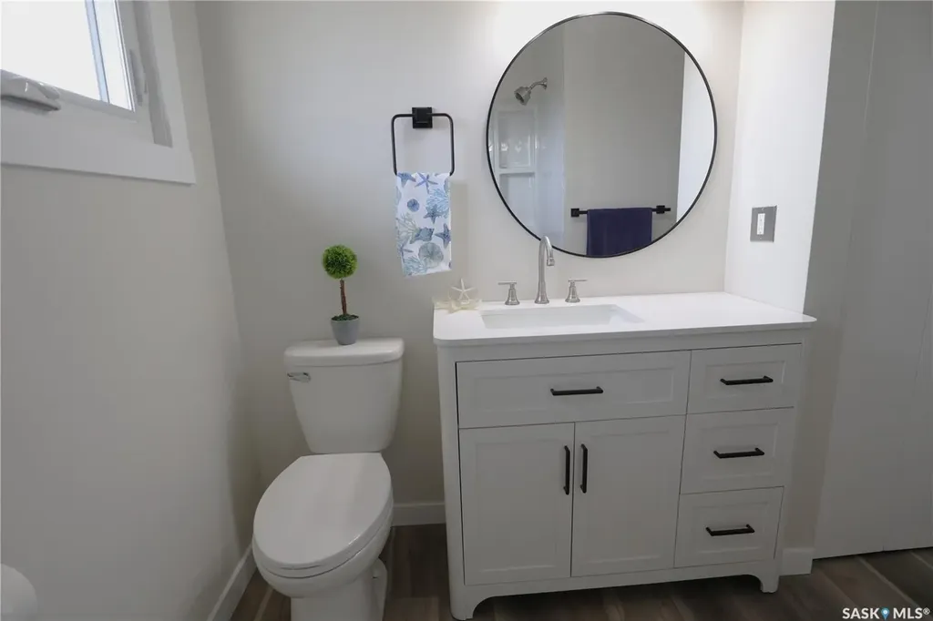 17 Larocque Drive Katepwa Beach SK S0G 2Y0