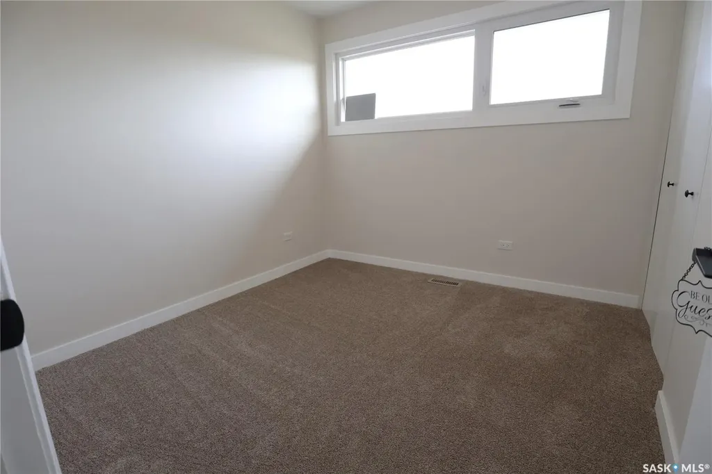 17 Larocque Drive Katepwa Beach SK S0G 2Y0