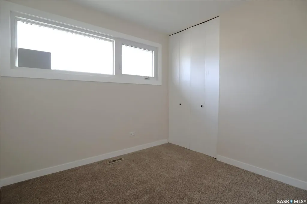 17 Larocque Drive Katepwa Beach SK S0G 2Y0