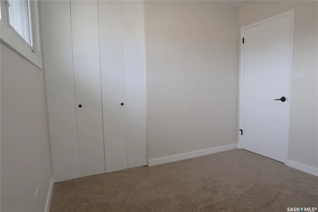 17 Larocque Drive Katepwa Beach SK S0G 2Y0