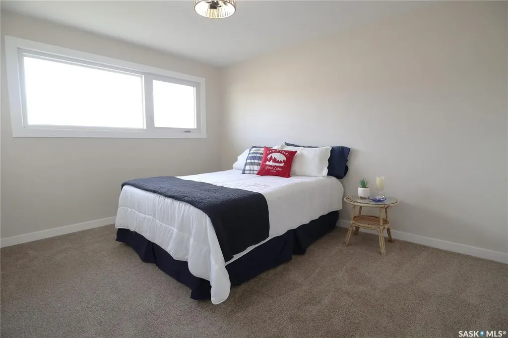 17 Larocque Drive Katepwa Beach SK S0G 2Y0