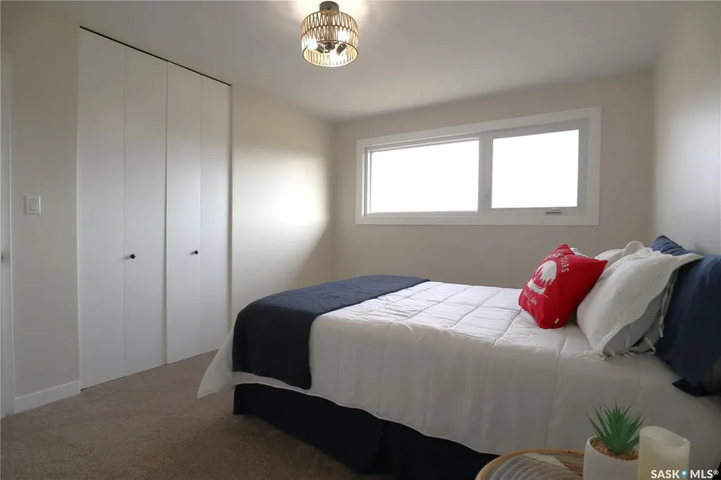 17 Larocque Drive Katepwa Beach SK S0G 2Y0