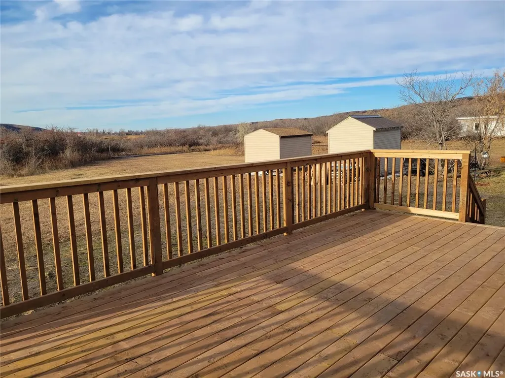 17 Larocque Drive Katepwa Beach SK S0G 2Y0