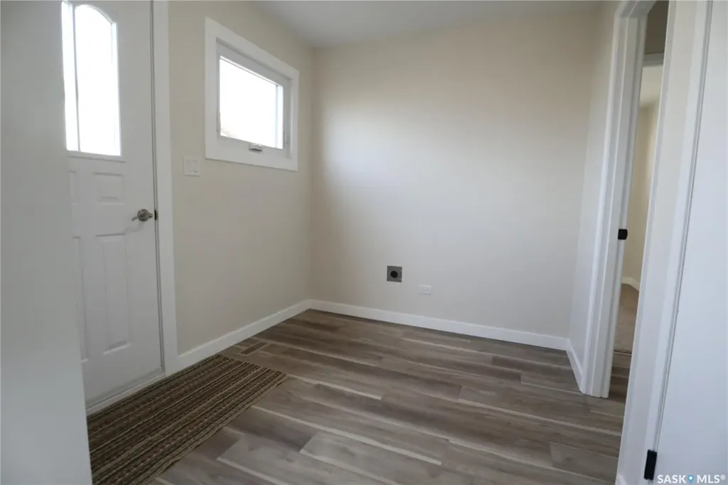 17 Larocque Drive Katepwa Beach SK S0G 2Y0