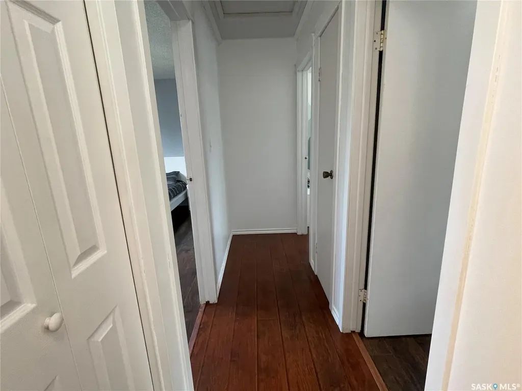 31 O'connor Crescent Kindersley SK S0L 1S1