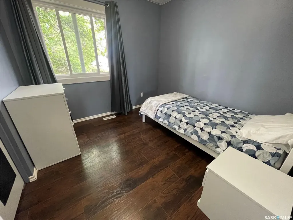 31 O'connor Crescent Kindersley SK S0L 1S1