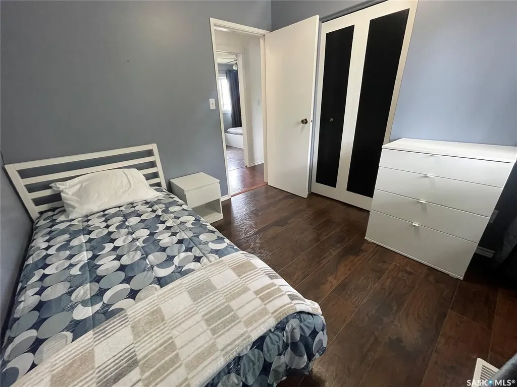 31 O'connor Crescent Kindersley SK S0L 1S1