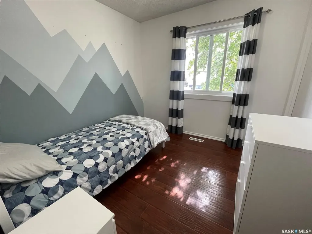 31 O'connor Crescent Kindersley SK S0L 1S1