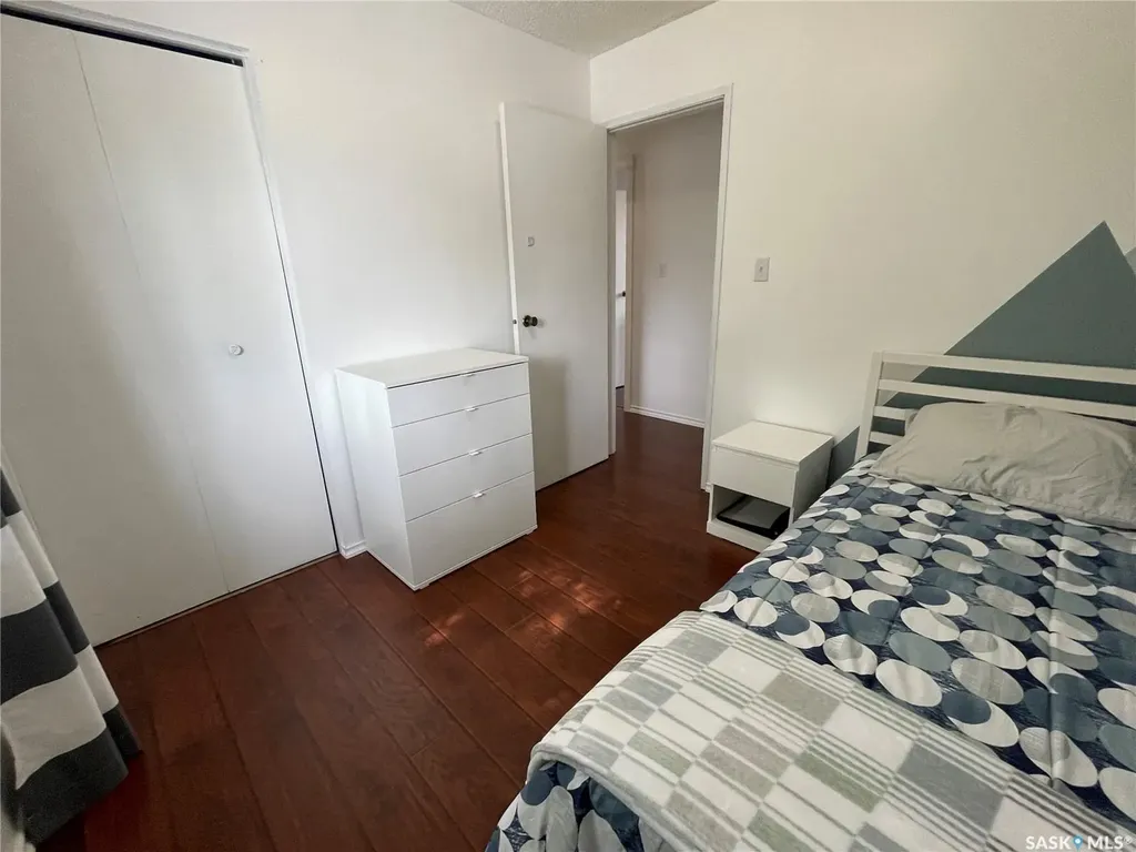 31 O'connor Crescent Kindersley SK S0L 1S1