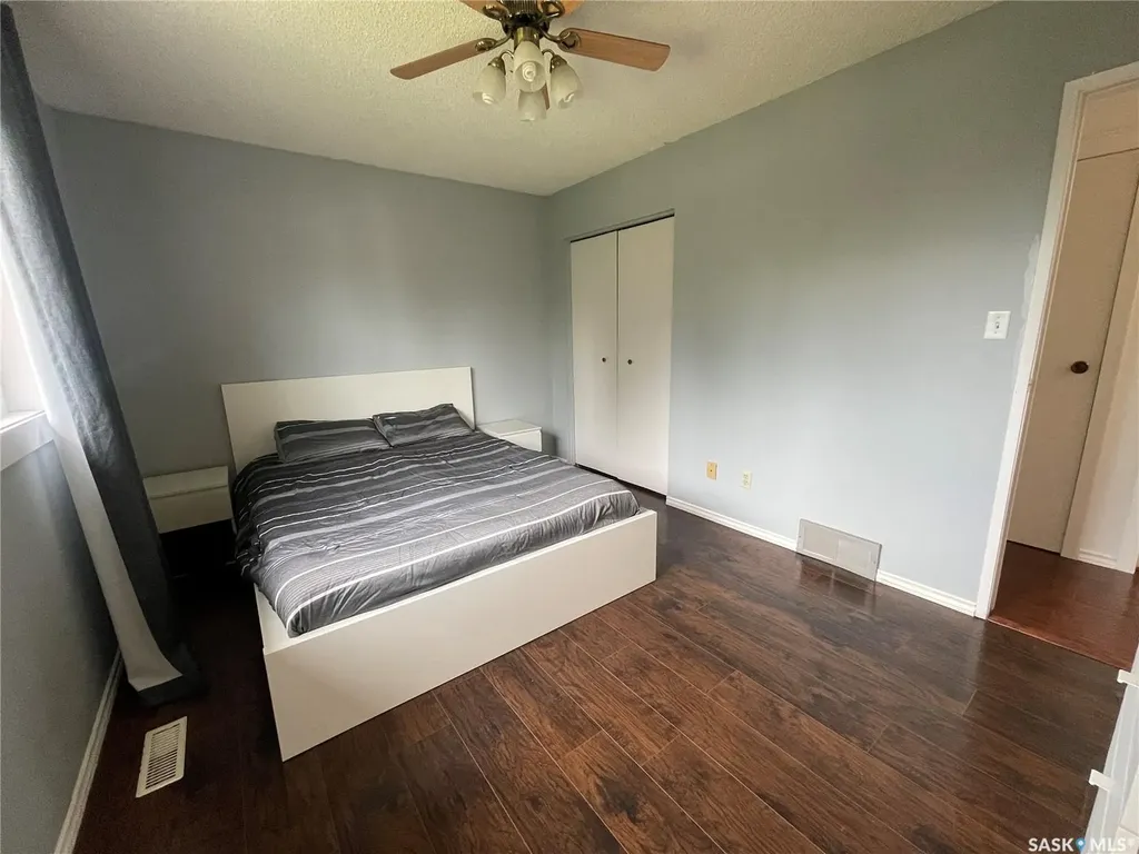 31 O'connor Crescent Kindersley SK S0L 1S1