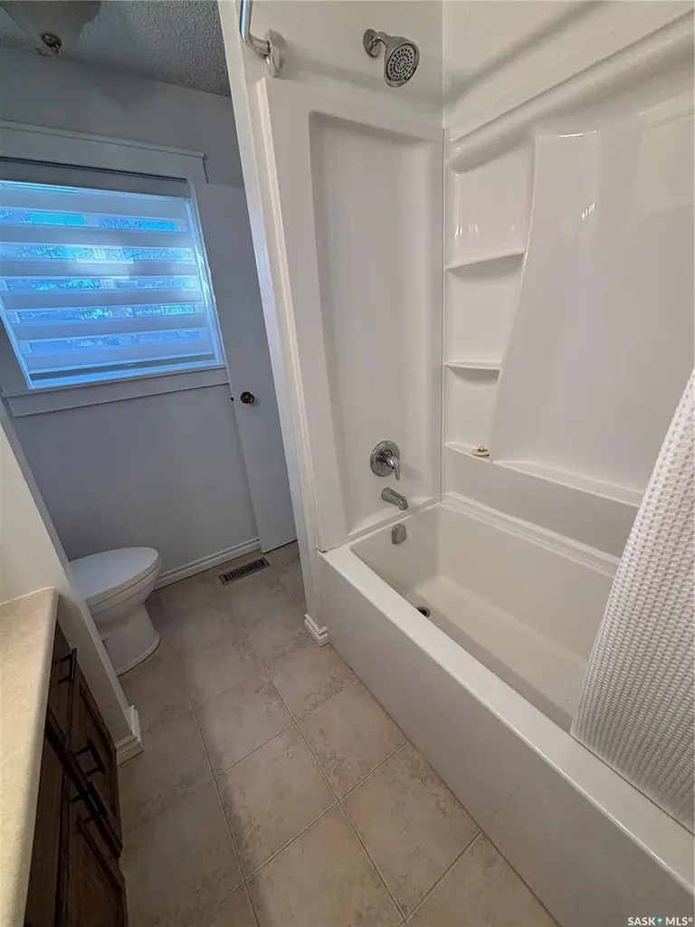 31 O'connor Crescent Kindersley SK S0L 1S1