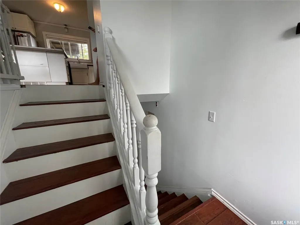 31 O'connor Crescent Kindersley SK S0L 1S1