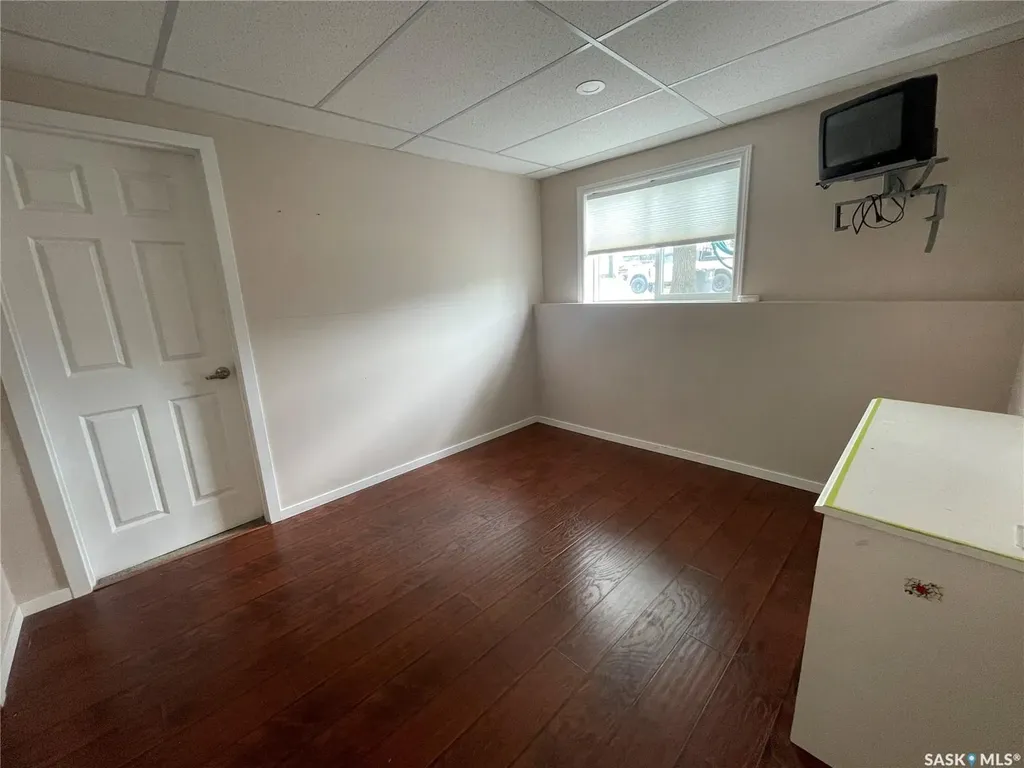 31 O'connor Crescent Kindersley SK S0L 1S1